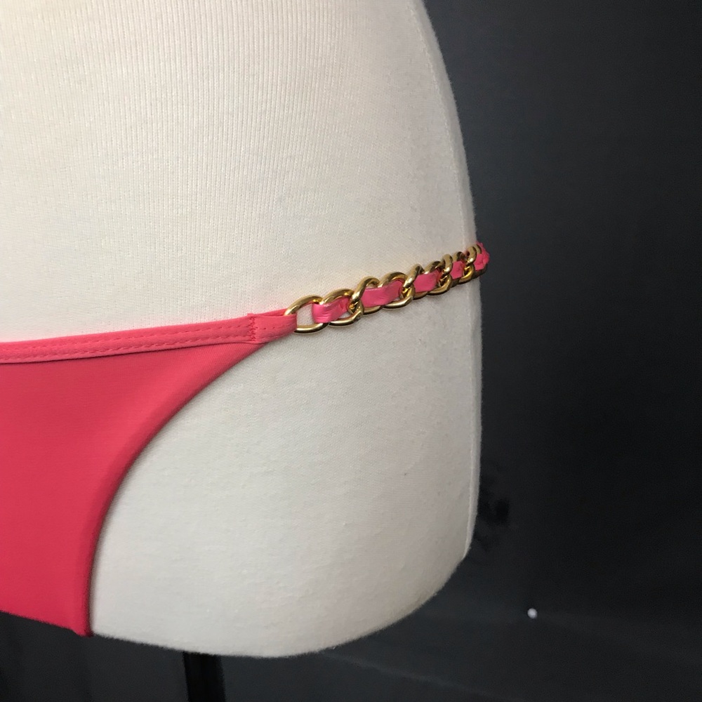 L*Space Bikini - Picture 3 of 7